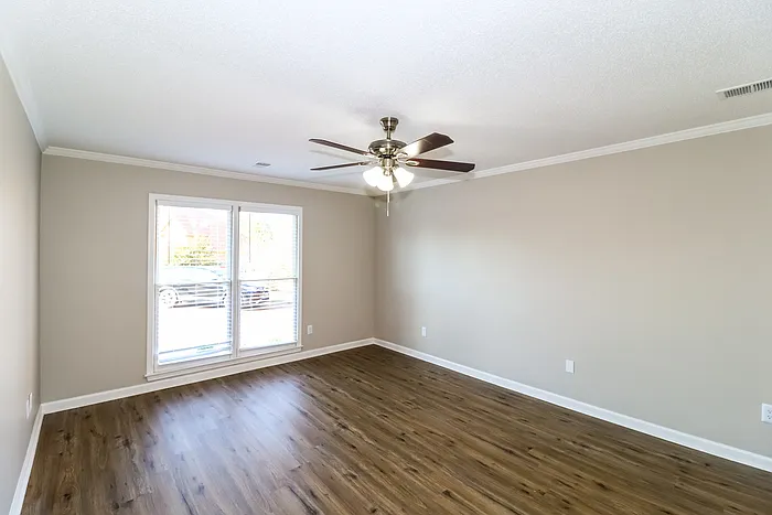 9159 Bellehurst Cv — Photo 11