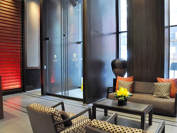 4th image of 40 Broad St APT 11E