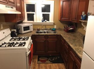 550 McPeak St #A, Ukiah, CA