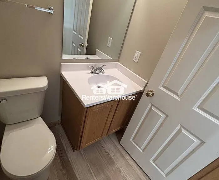 1905 Wildflower Ct — Photo 18