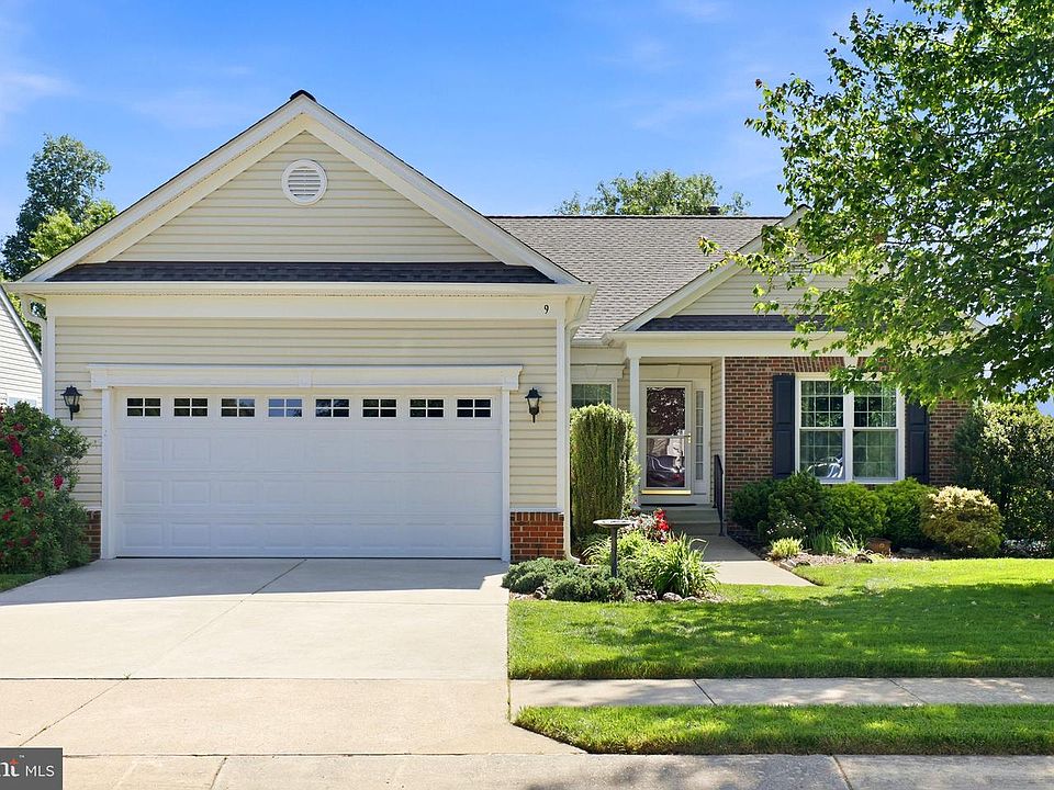 1st image of 9 Linden Ct
