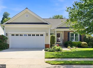 9 Linden Ct, Fredericksburg, VA 22406