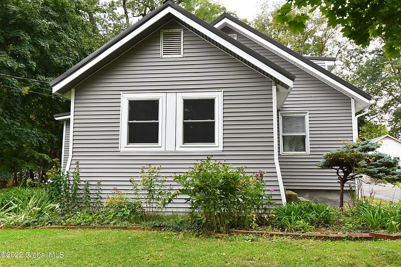 2nd image of 15 Orchard Street