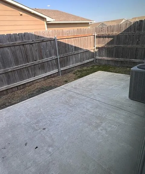 5269 N Cypress Cir — Photo 18