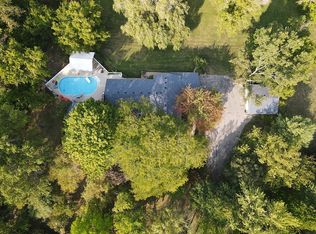 4100 S Custer Rd, Monroe, MI 48161