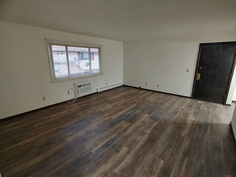 317 South St. — Photo 24