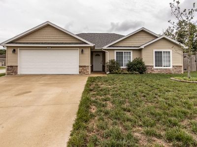 125 Brush Creek Pkwy Saint Robert Mo 65584 Zillow