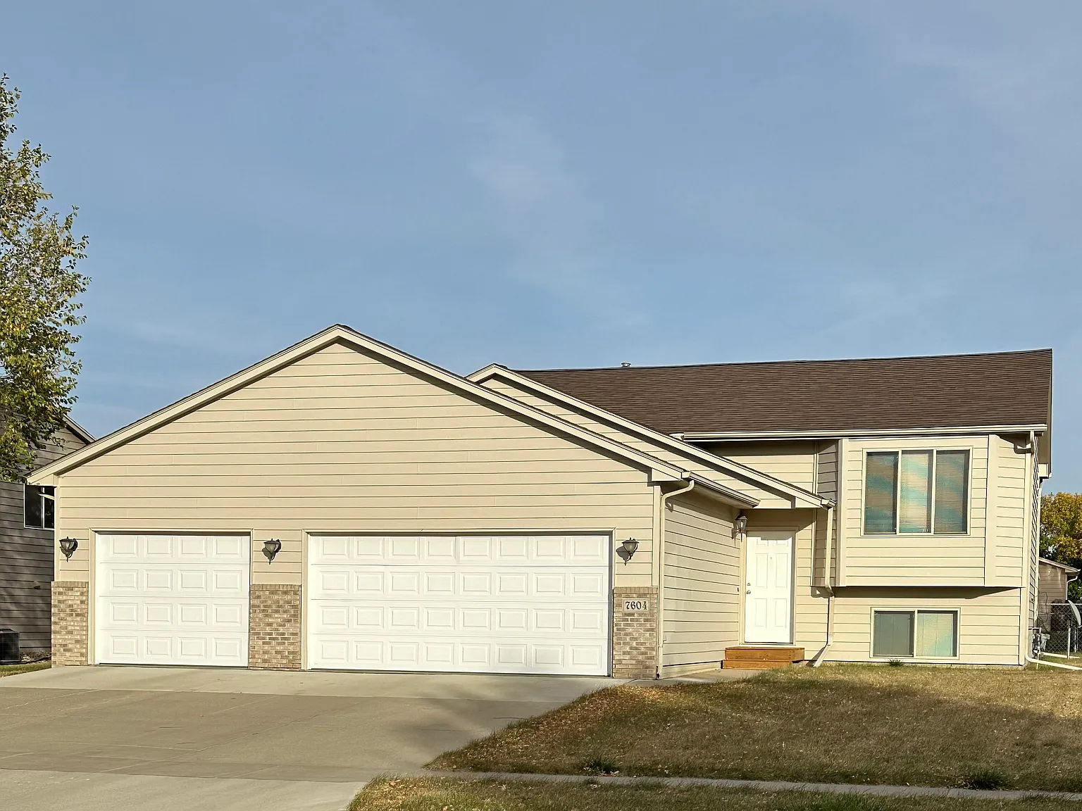2 bed, 1804 sqft, $1,795 — Photo 1