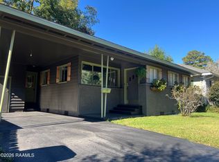 419 Saint Joseph St, Lafayette, LA 70506