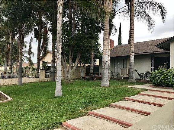 2nd image of 2874 S La Costa Ct