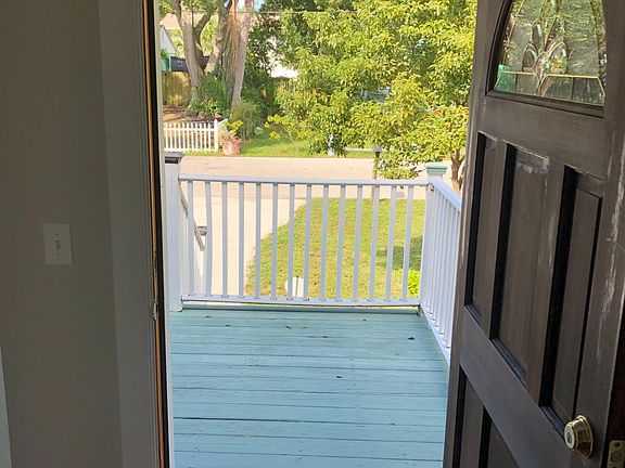 2nd image of 3006 W Van Buren Dr