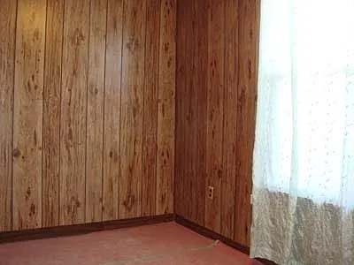 2 bed, 900 sqft, $1,050 — Photo 4