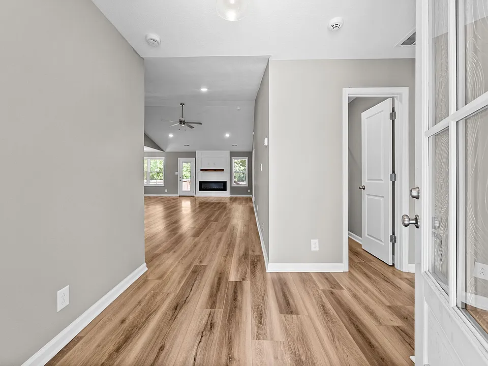 458 Mattingly Dr