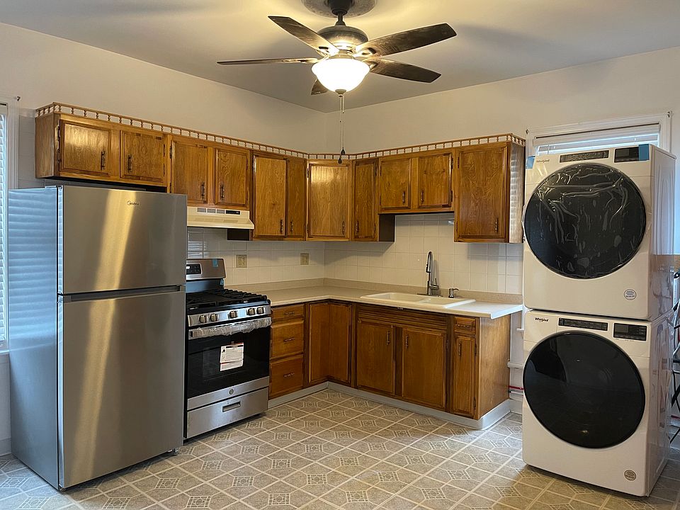 1st image of 145 Chapin Ave Floor 2