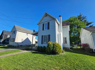 162 W William St, Corning, NY 14830