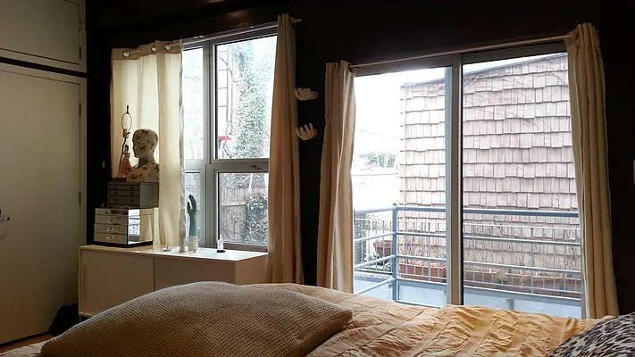 Rented by Keller Williams NYC | media 72