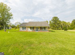 222 Mill Pond Cir, Hahira, GA 31632