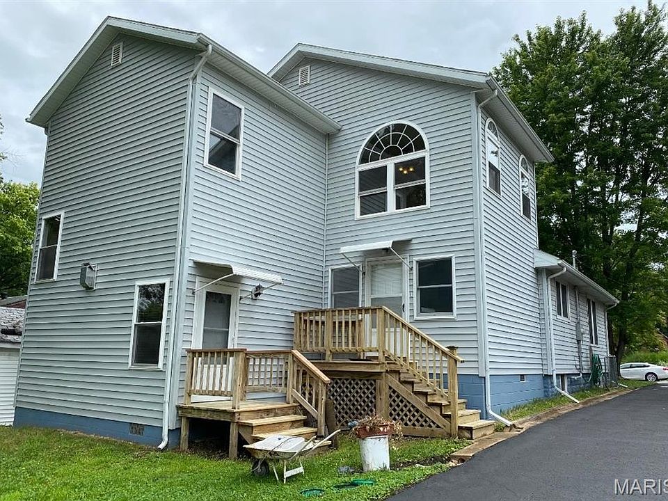 2nd image of 3704 Aberdeen Ave