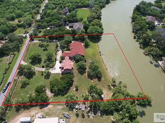 3rd image of 4785 Martinal Rd