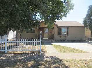 2603 W Kentucky Ave, Midland, TX 79701