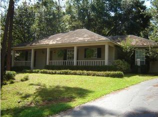 107 Willowbrook Cir, Daphne, AL 36526