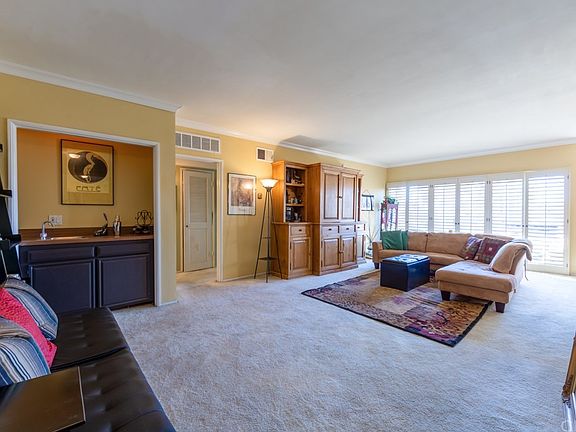 2nd image of 836 S Bundy Dr APT 404