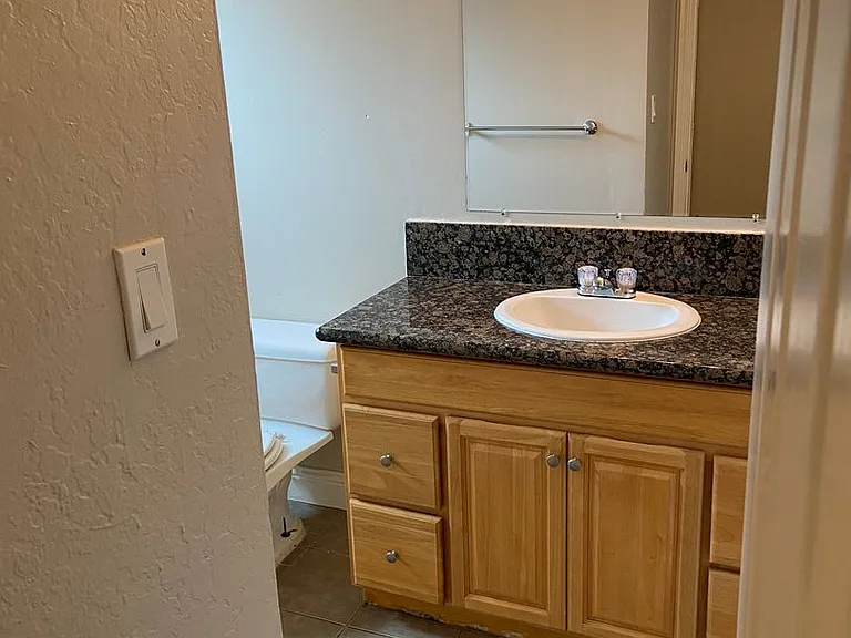 7820 Sayonara Dr #A — Photo 6