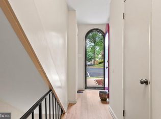 4918 Sauquoit Ln, Annandale, VA 22003