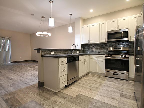 2nd image of 24545 Town Center Dr APT 5108