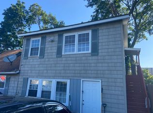 109 N 5th Ave #B, Long Branch, NJ 07740