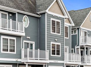 100 Hope St Suite 12, Traverse City, MI 49686