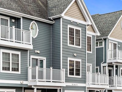 100 Hope St Suite 12, Traverse City, MI, 49686