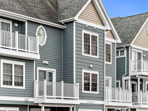 100 Hope St Suite 12, Traverse City, MI 49686