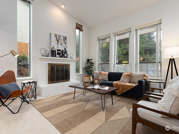 5th image of 7109 99th Avenue SW
