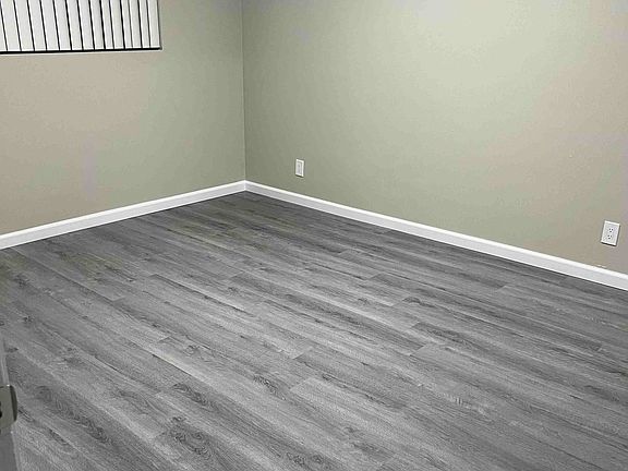 2nd image of 12617 Beverly Blvd #B