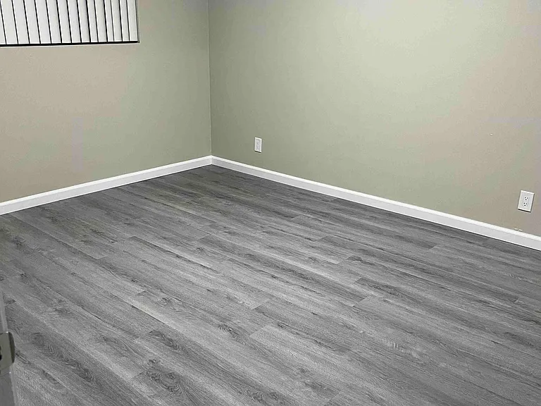 12617 Beverly Blvd #B — Photo 2