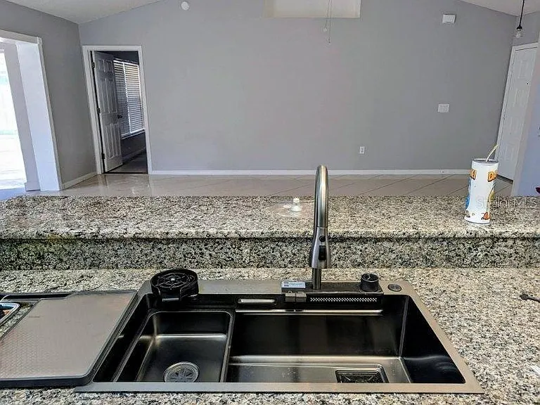 8475 Beach Rd — Photo 12