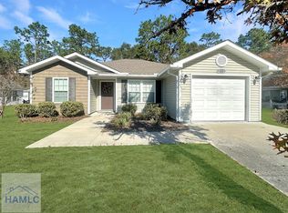 110 Villa Rd, Jesup, GA 31545