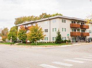 47 Fisher, Kansas City, KS 66103