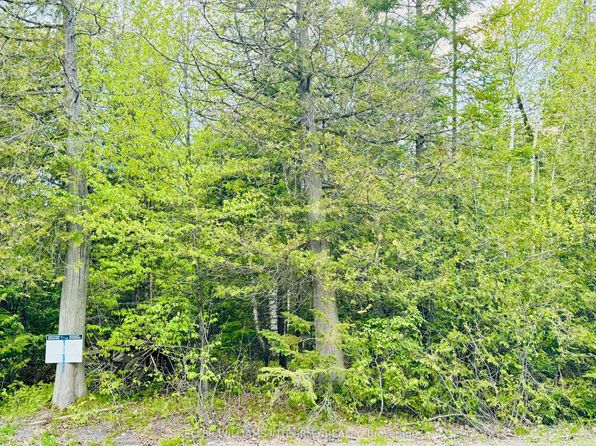7110 Gallagher Rd, Ottawa, ON K0A 2T0
