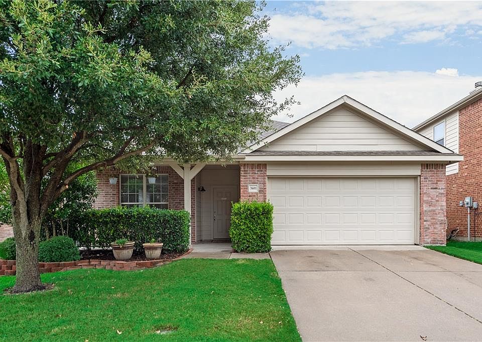 1st image of 3601 Goldstone Dr