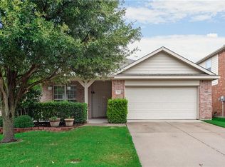 3601 Goldstone Dr, McKinney, TX 75070