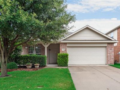 3601 Goldstone Dr, McKinney, TX, 75070