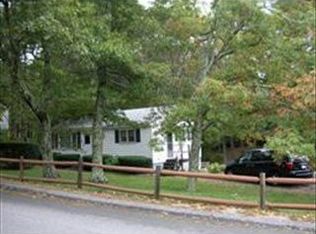 80 Bartlett Rd, Plymouth, MA 02360
