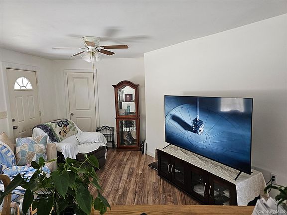 4th image of 11 Philcox Road