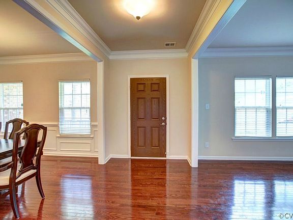 2nd image of 11516 Sadler Walk Lane Gln