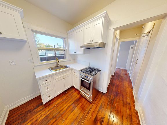 5th image of 1330 S Union Ave APT 108
