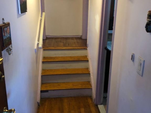 2nd image of 64-06 62nd Ave