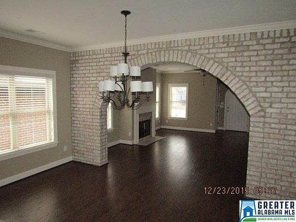 5th image of 5980 Mountain View Trl