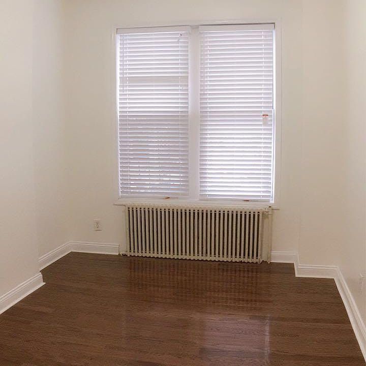1st image of 2206 128th St #4